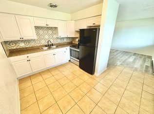 7120 Hooker St APT 207, Westminster, CO 80030