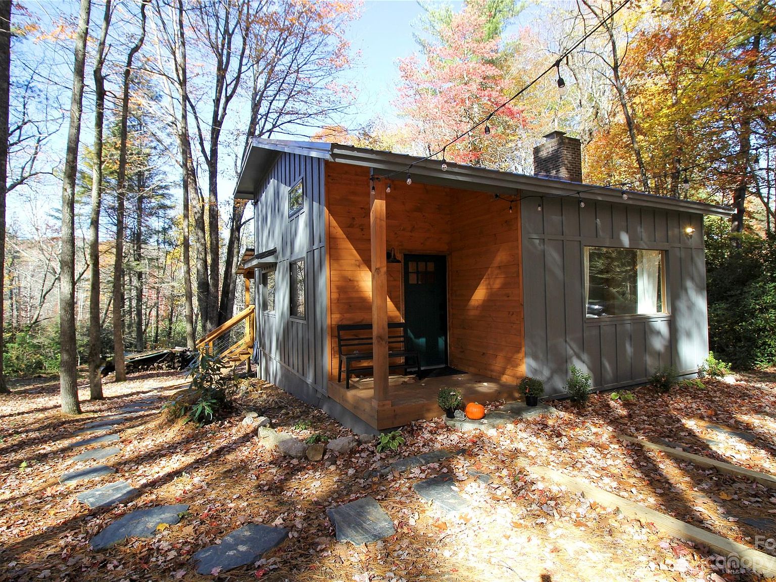 6622 Gingercake Rd, Newland, NC 28657 Zillow