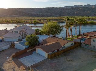 1767 Riverside Dr, Bullhead City, AZ 86442
