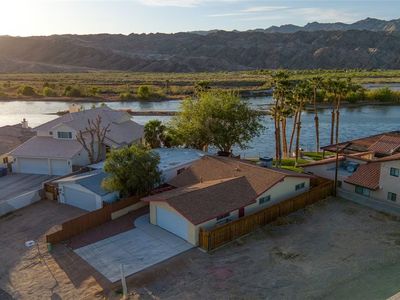 1767 Riverside Drive, Bullhead City, AZ, 86442