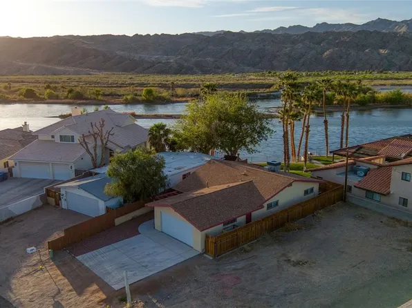 1767 Riverside Dr, Bullhead City, AZ 86442