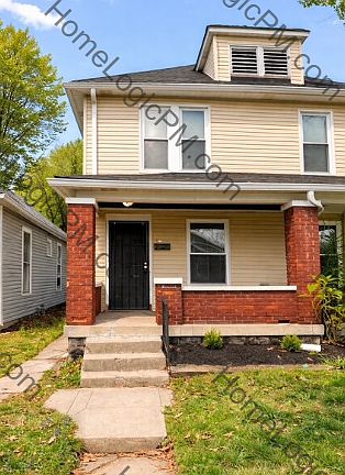5th image of 1344 N Dearborn St