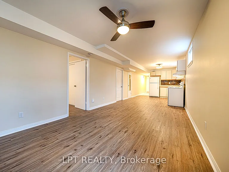 82 Fred Cook Dr #BASEMENT — Photo 12