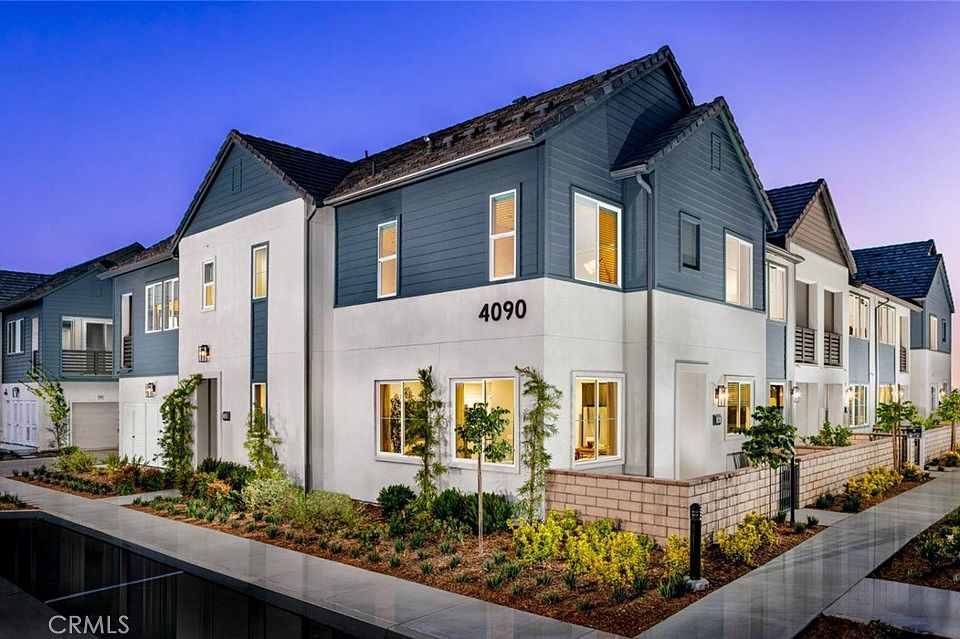 1st image of 4154 S Limecrest Paseo #99