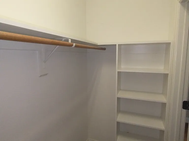 1022 Christopher Dr — Photo 12
