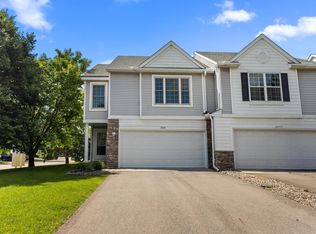 15641 Flight Ln, Apple Valley, MN 55124