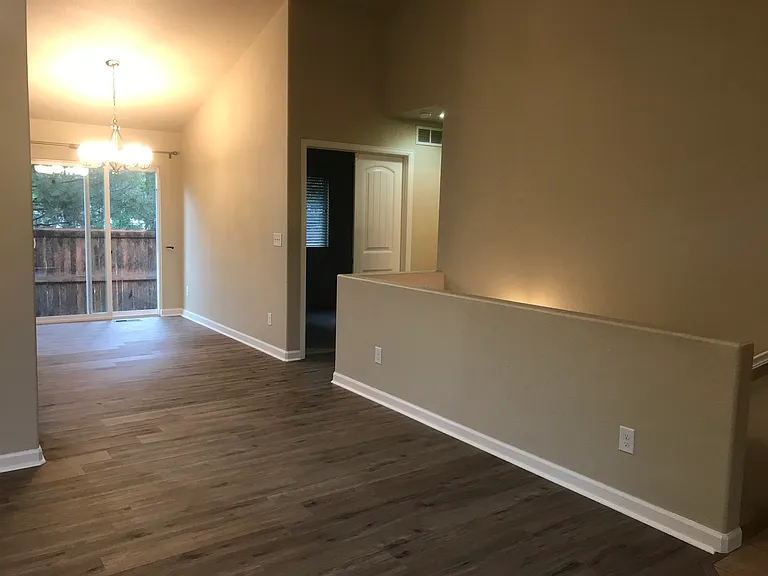 1819 Gemini Ct — Photo 10