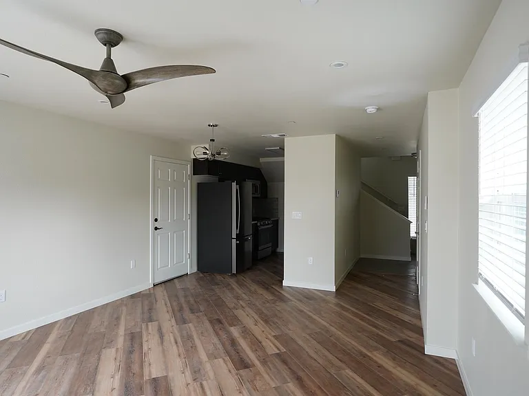 5860 W Santa Ana Ave #102 — Photo 13