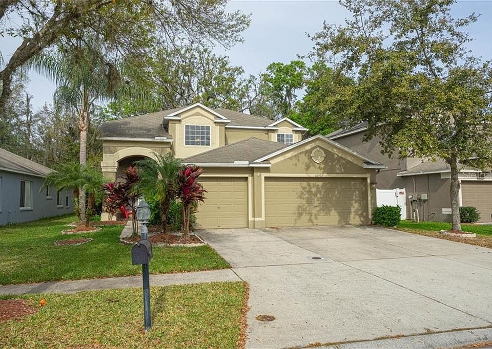 1st image of 10502 Lucaya Dr