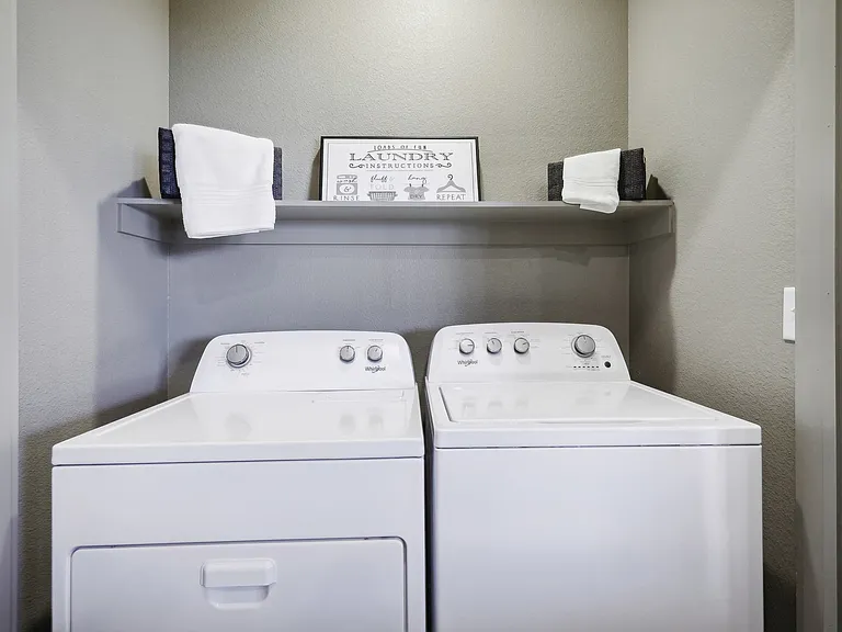Azora Ranch Apartments — Photo 11