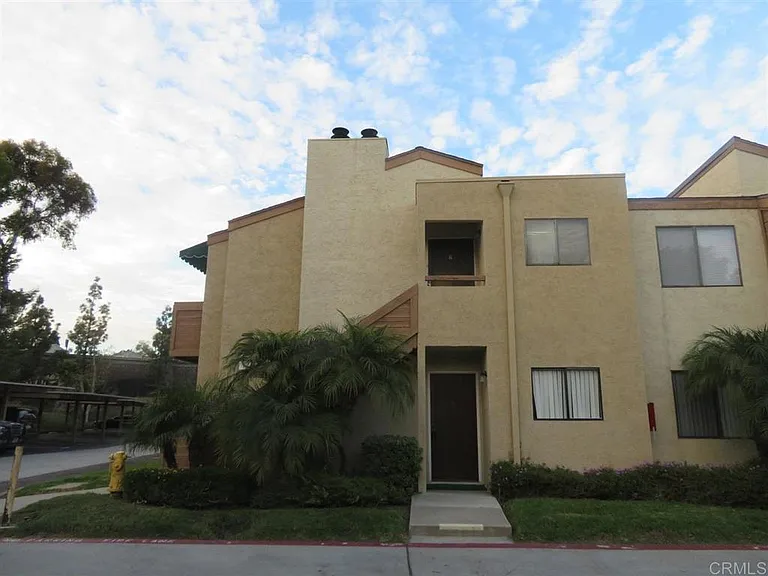 2920 Briarwood Rd #G2 — Photo 17