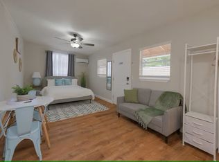 160 Palmyra Dr #2, Orlando, FL 32807
