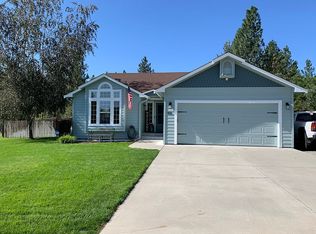 106 E Donna Ct, Spokane, WA 99218