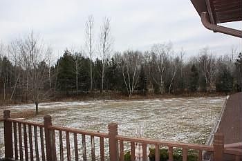 5th image of 4950 170th Ln NE