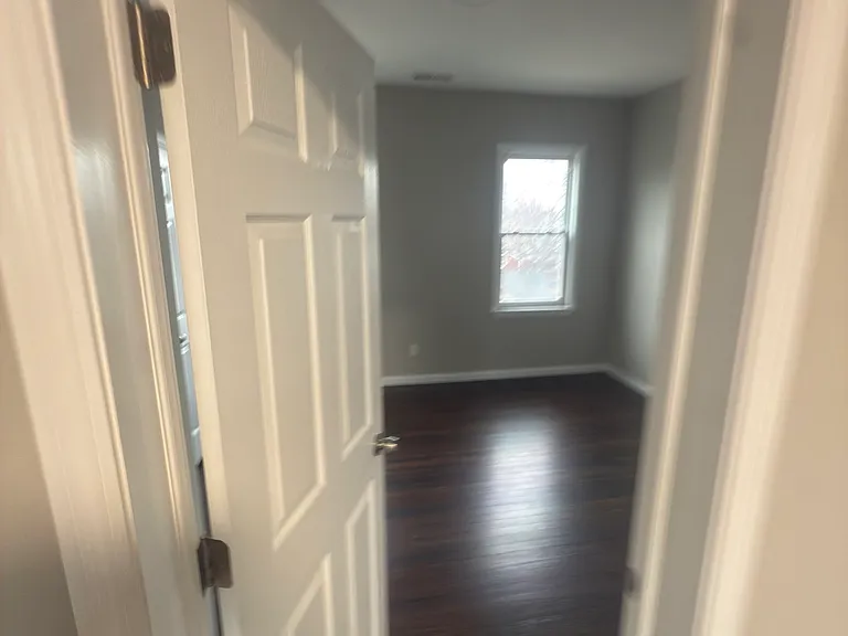 54-56 6th St #55-56 — Photo 12