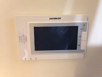 Rented by Premier Metro Realty Corp