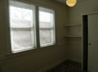 822 W 1st St APT 1, Reno, NV 89503