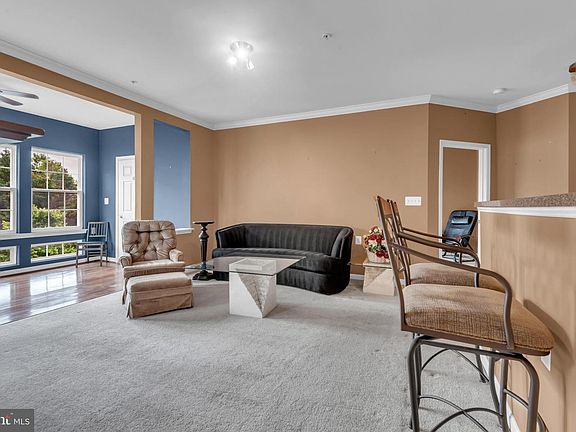 4th image of 14000 New Acadia Ln APT 308