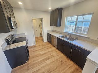 4008 11th Ave, Sacramento, CA 95817