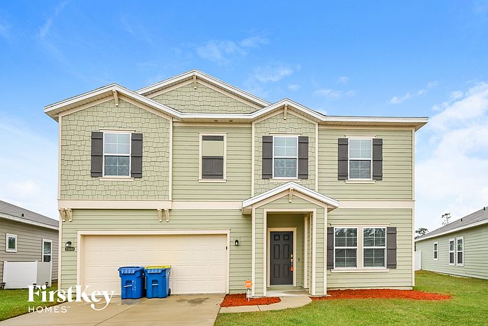 1st image of 11040 Haws Ln