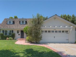 11531 McLennan Ave, Granada Hills, CA 91344