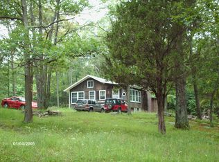3 Blueberry Hill Rd, Hopewell Junction, NY 12533