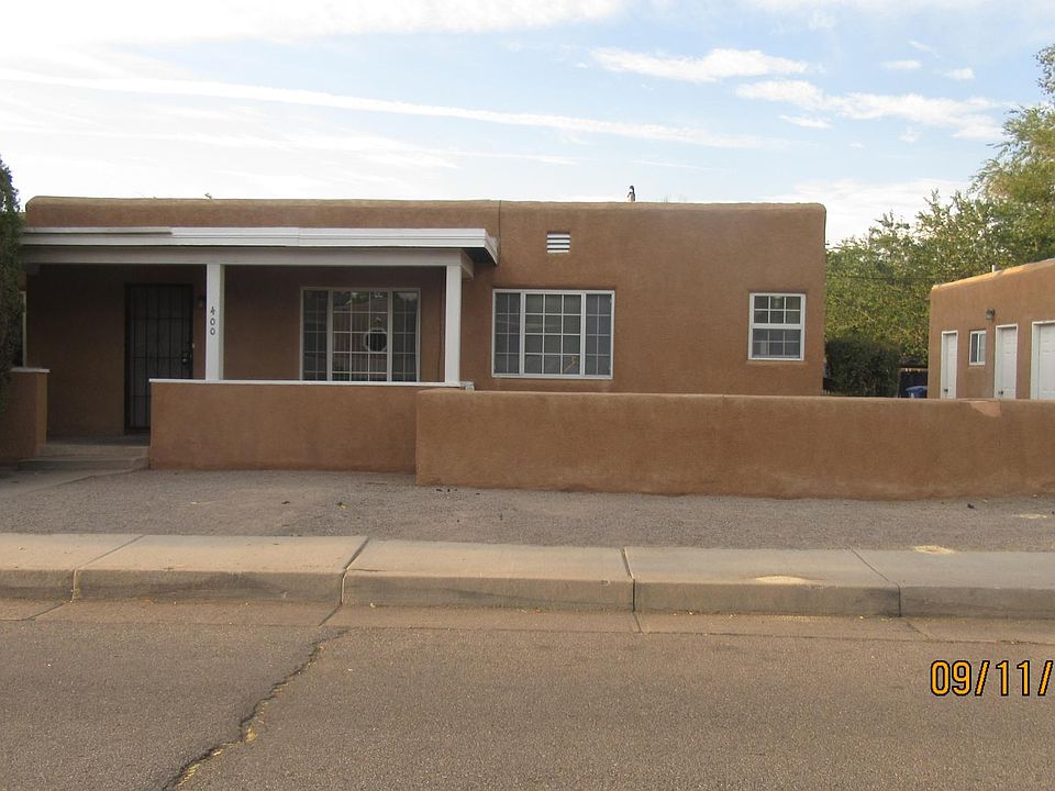 400 Solano Dr NE 400, Albuquerque, NM 87108 Zillow