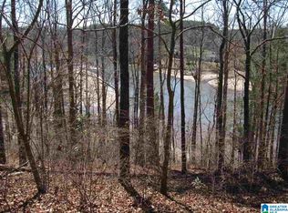 13 Rock Creek County Rd #4312, Wedowee, AL 36278