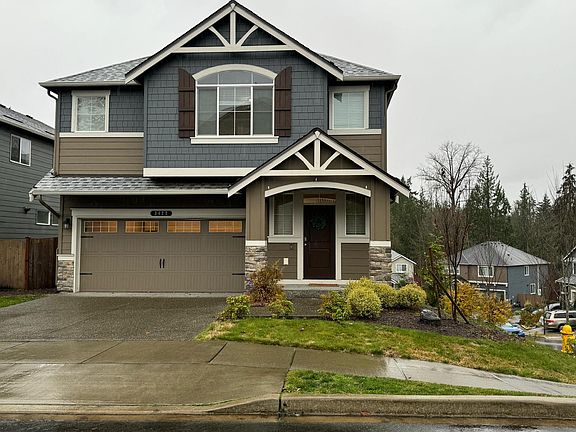 2nd image of 3422 104th Dr NE