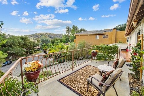 1st image of 28003 Glenmeade Way