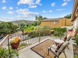 28003 Glenmeade Way, Escondido, CA 92026