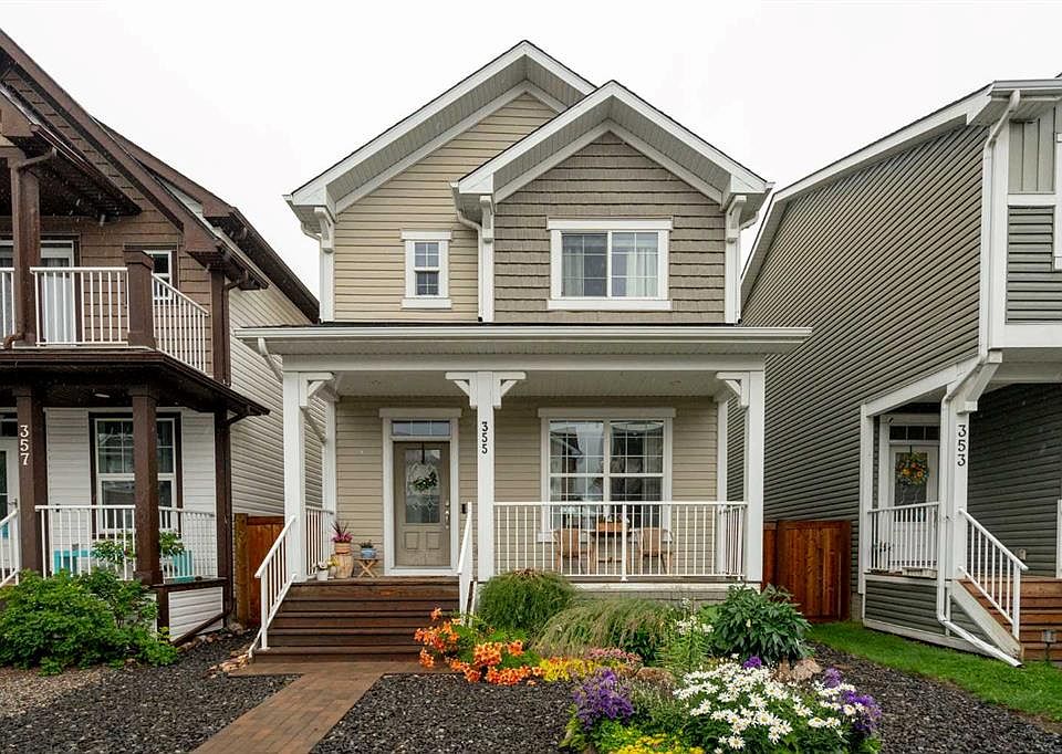 1st image of 355 E Auburn Crest Way SE