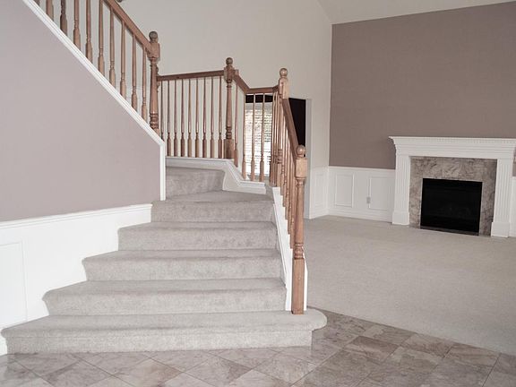 2nd image of 1745 224th Ct NE