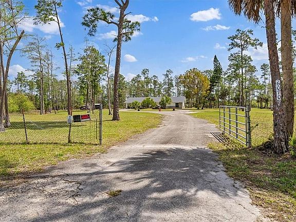 4th image of 6070 Lee Williams RD