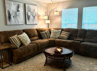 2222 Riverwood Ct, Sarasota, FL 34231