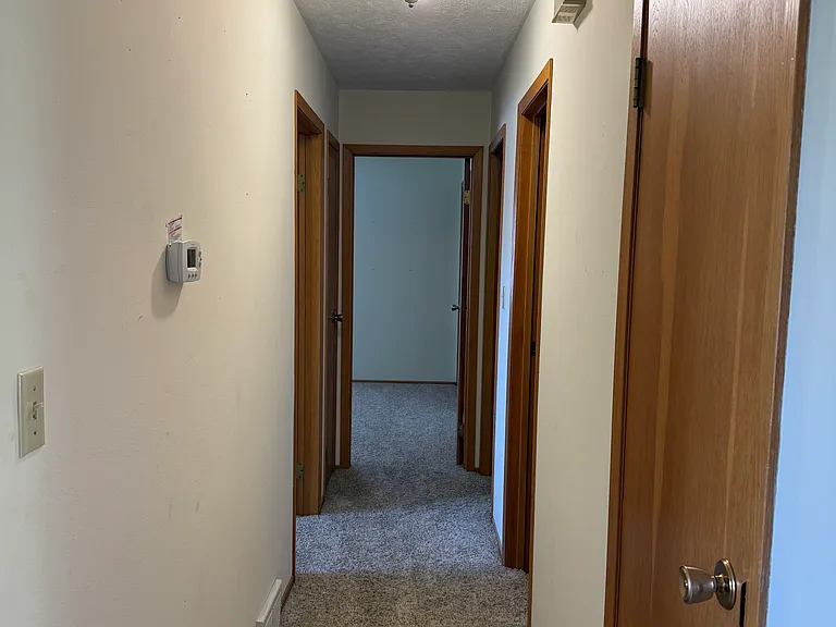 2903 W 21st St — Photo 32
