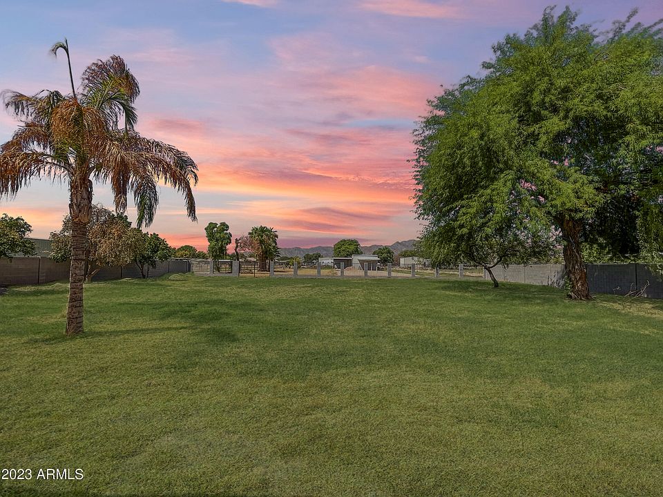 1st image of 6128 N 183RD Avenue