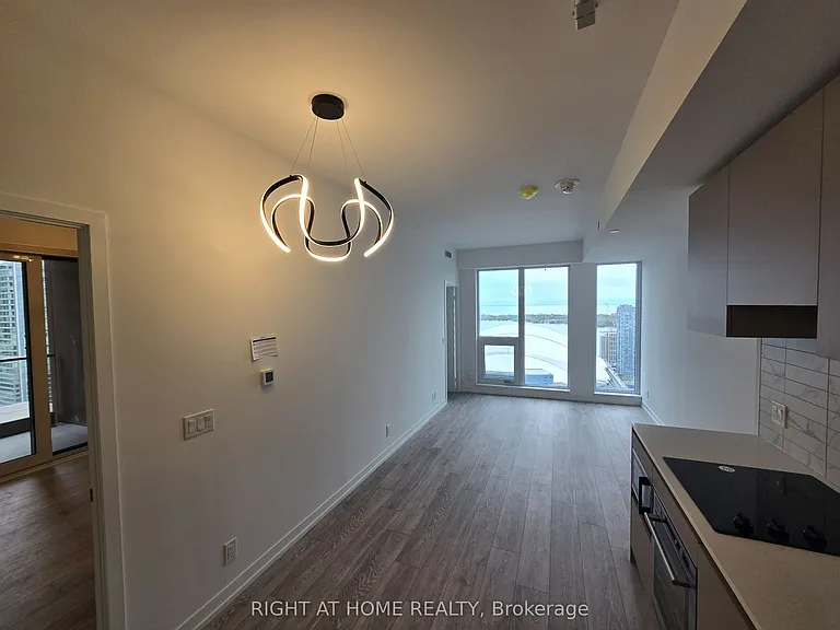 55 Mercer St #4111 — Photo 19