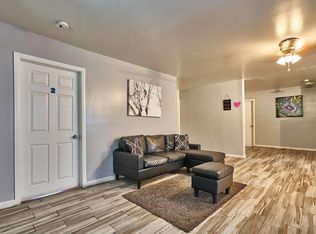 5274 Bangor St #4, Los Angeles, CA 90016