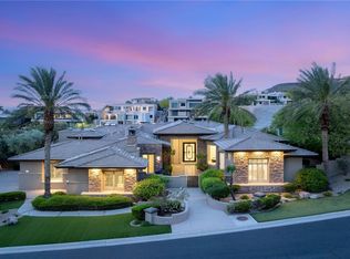 1444 Macdonald Ranch Dr, Henderson, NV 89012
