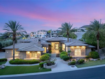 1444 Macdonald Ranch Dr, Henderson, NV, 89012