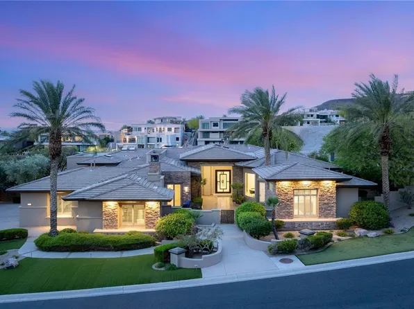 1444 Macdonald Ranch Dr, Henderson, NV 89012