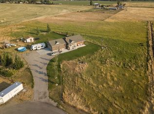 4353 E 278 N, RIGBY, ID 83442