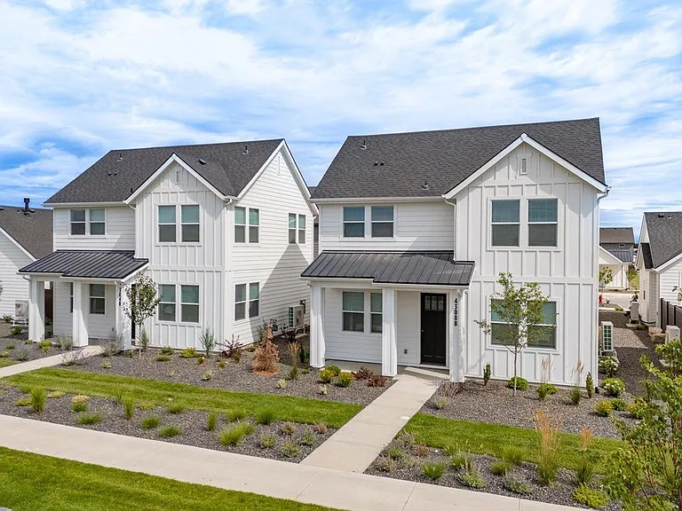 Alante Homes at Spring Run — Photo 174