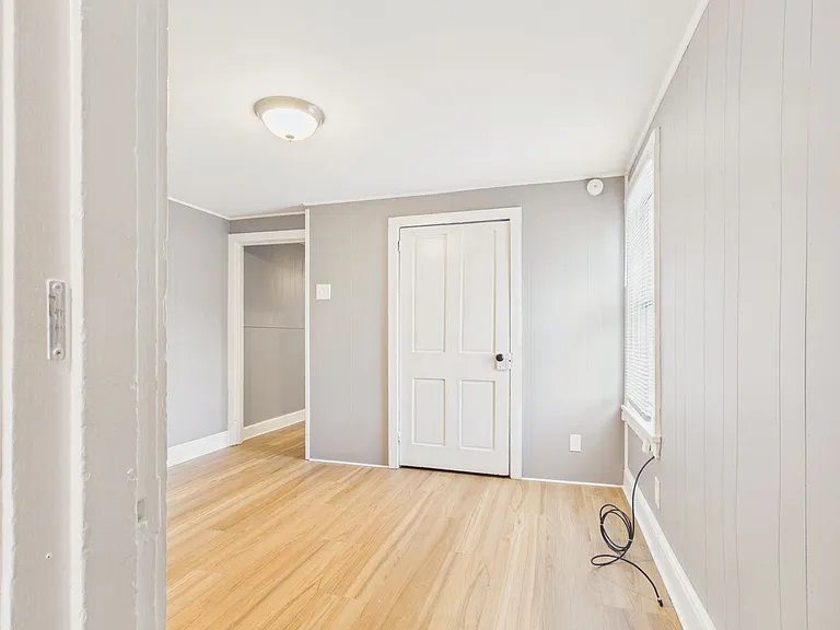 Sweet One Bedroom in Mechanicsburg — Photo 6