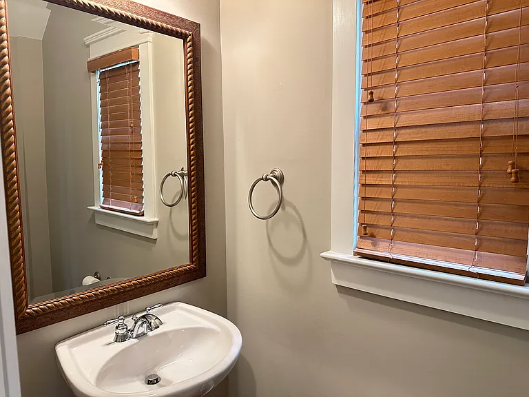 7030 Blakeney Greens Blvd — Photo 12