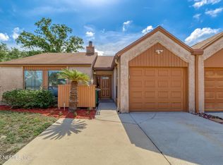 7823 Fawn Oaks Ct, Jacksonville, FL 32256