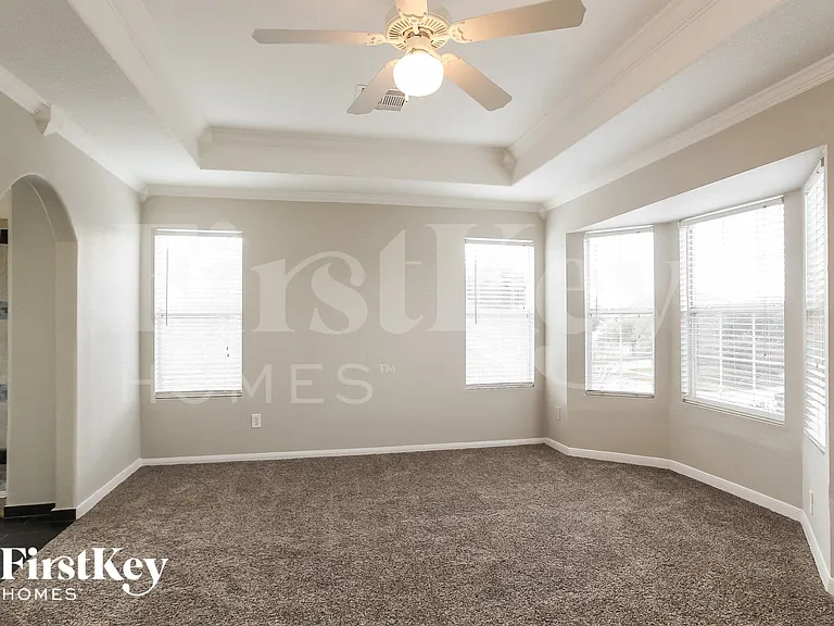22518 Spence Park Ct — Photo 8