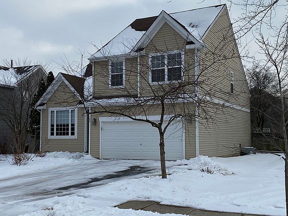 2nd image of 1055 Cottonwood Ct