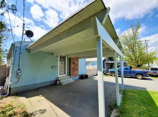 50 Admiral Kalbfus Rd, Newport, RI 02840